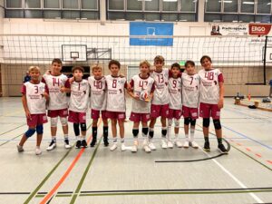 U14
