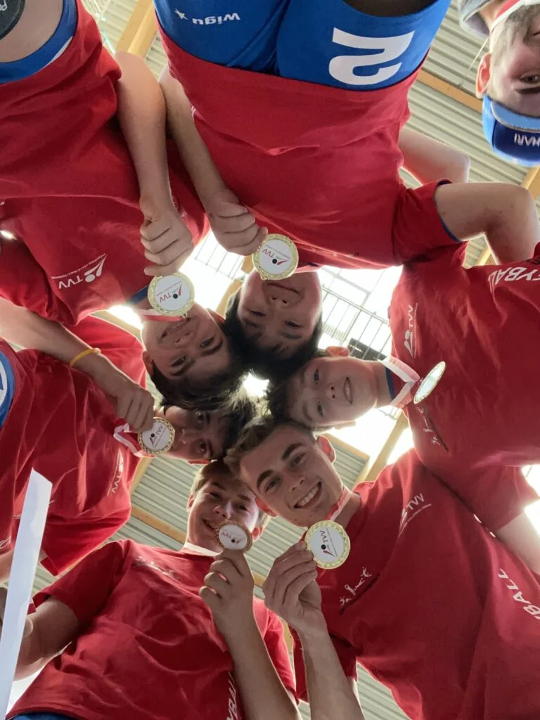 erfurt-volleyball-verein-training