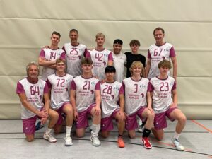 Herren 2