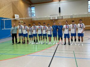 U18